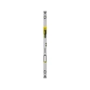 Stanley Fatmax Xtreme magneses vizmertek 120 cm_20 Kép: Stanley Fatmax Xtreme magneses vizmertek 120 cm_20.webp