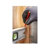 Stanley Fatmax Xtreme magneses vizmertek 120 cm_4 Kép: Stanley Fatmax Xtreme magneses vizmertek 120 cm_4.webp
