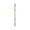 Stanley Fatmax Xtreme magneses vizmertek 120 cm_5 Kép: Stanley Fatmax Xtreme magneses vizmertek 120 cm_5.webp