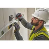 Kép: Stanley Fatmax Xtreme magneses vizmertek 120 cm_8.webp