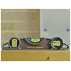 Stanley FatMax Xtreme magneses vizmertek 290 mm_10 Kép: Stanley FatMax Xtreme magneses vizmertek 290 mm_10.webp