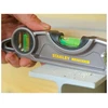 Kép: Stanley FatMax Xtreme magneses vizmertek 290 mm_11.webp
