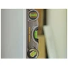 Stanley FatMax Xtreme magneses vizmertek 290 mm_12 Kép: Stanley FatMax Xtreme magneses vizmertek 290 mm_12.webp