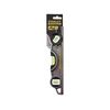 Stanley FatMax Xtreme magneses vizmertek 290 mm_13 Kép: Stanley FatMax Xtreme magneses vizmertek 290 mm_13.webp