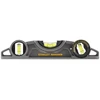 Kép: Stanley FatMax Xtreme magneses vizmertek 290 mm_7.webp