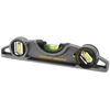 Kép: Stanley FatMax Xtreme magneses vizmertek 290 mm_8.webp