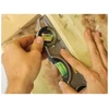 Kép: Stanley FatMax Xtreme magneses vizmertek 290 mm_9.webp