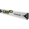 Kép: Stanley Fatmax Xtreme magneses vizmertek 40 cm_0.webp