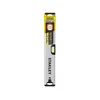 Kép: Stanley Fatmax Xtreme magneses vizmertek 40 cm_14.webp