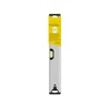 Kép: Stanley Fatmax Xtreme magneses vizmertek 40 cm_15.webp