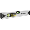Kép: Stanley Fatmax Xtreme magneses vizmertek 40 cm_1.webp