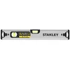 Kép: Stanley Fatmax Xtreme magneses vizmertek 40 cm_2.webp