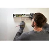 Kép: Stanley Fatmax Xtreme magneses vizmertek 40 cm_3.webp
