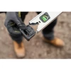 Stanley Fatmax Xtreme magneses vizmertek 40 cm_4 Kép: Stanley Fatmax Xtreme magneses vizmertek 40 cm_4.webp