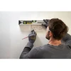 Kép: Stanley Fatmax Xtreme magneses vizmertek 40 cm_6.webp