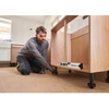 Kép: Stanley Fatmax Xtreme magneses vizmertek 40 cm_9.webp