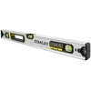 Kép: Stanley Fatmax Xtreme magneses vizmertek 60 cm_0.webp