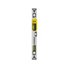 Stanley Fatmax Xtreme magneses vizmertek 60 cm_16 Kép: Stanley Fatmax Xtreme magneses vizmertek 60 cm_16.webp