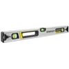 Stanley Fatmax Xtreme magneses vizmertek 60 cm_1 Kép: Stanley Fatmax Xtreme magneses vizmertek 60 cm_1.webp