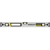 Stanley Fatmax Xtreme magneses vizmertek 60 cm_2 Kép: Stanley Fatmax Xtreme magneses vizmertek 60 cm_2.webp