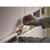 Kép: Stanley Fatmax Xtreme magneses vizmertek 60 cm_4.webp