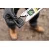 Kép: Stanley Fatmax Xtreme magneses vizmertek 60 cm_5.webp
