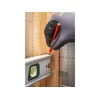 Stanley Fatmax Xtreme magneses vizmertek 60 cm_7 Kép: Stanley Fatmax Xtreme magneses vizmertek 60 cm_7.webp