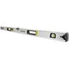 Stanley Fatmax Xtreme vizmertek 120 cm_0 Kép: Stanley Fatmax Xtreme vizmertek 120 cm_0.webp