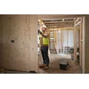 Kép: Stanley Fatmax Xtreme vizmertek 120 cm_10.webp