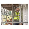 Stanley Fatmax Xtreme vizmertek 120 cm_12 Kép: Stanley Fatmax Xtreme vizmertek 120 cm_12.webp