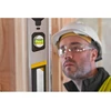 Kép: Stanley Fatmax Xtreme vizmertek 120 cm_13.webp