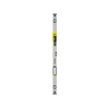 Stanley Fatmax Xtreme vizmertek 120 cm_17 Kép: Stanley Fatmax Xtreme vizmertek 120 cm_17.webp