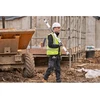 Kép: Stanley Fatmax Xtreme vizmertek 120 cm_18.webp