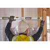Kép: Stanley Fatmax Xtreme vizmertek 120 cm_19.webp