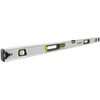 Kép: Stanley Fatmax Xtreme vizmertek 120 cm_1.webp