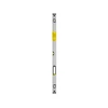 Kép: Stanley Fatmax Xtreme vizmertek 120 cm_2.webp