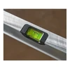 Kép: Stanley Fatmax Xtreme vizmertek 120 cm_5.webp