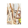 Kép: Stanley Fatmax Xtreme vizmertek 120 cm_6.webp