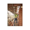 Kép: Stanley Fatmax Xtreme vizmertek 120 cm_8.webp