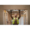 Stanley Fatmax Xtreme vizmertek 120 cm_9 Kép: Stanley Fatmax Xtreme vizmertek 120 cm_9.webp