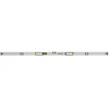 Stanley Fatmax Xtreme vizmertek 180 cm_0 Kép: Stanley Fatmax Xtreme vizmertek 180 cm_0.webp