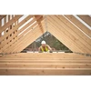 Kép: Stanley Fatmax Xtreme vizmertek 180 cm_10.webp