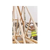 Stanley Fatmax Xtreme vizmertek 180 cm_11 Kép: Stanley Fatmax Xtreme vizmertek 180 cm_11.webp