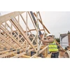 Stanley Fatmax Xtreme vizmertek 180 cm_12 Kép: Stanley Fatmax Xtreme vizmertek 180 cm_12.webp
