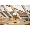 Kép: Stanley Fatmax Xtreme vizmertek 180 cm_14.webp
