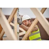 Stanley Fatmax Xtreme vizmertek 180 cm_15 Kép: Stanley Fatmax Xtreme vizmertek 180 cm_15.webp