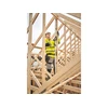 Kép: Stanley Fatmax Xtreme vizmertek 180 cm_16.webp