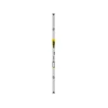 Stanley Fatmax Xtreme vizmertek 180 cm_17 Kép: Stanley Fatmax Xtreme vizmertek 180 cm_17.webp