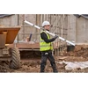 Stanley Fatmax Xtreme vizmertek 180 cm_18 Kép: Stanley Fatmax Xtreme vizmertek 180 cm_18.webp