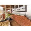 Kép: Stanley Fatmax Xtreme vizmertek 180 cm_19.webp
